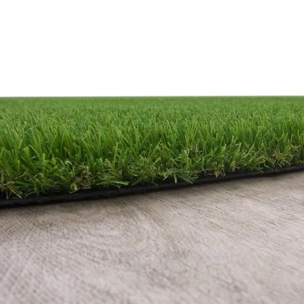 Artificial%20Grass%20carpet%20Of%204%20x%206%20%20Feet%20Size%20with%2020%20mm%20Grass%20Height%20For%20Out%20Door%20&%20In%20Door%20Usage%20-%20Artificial%20Grass%20Mat%20For%20Living%20Room%20%20and%20Balcony%20Decoration%20-%20Image%204