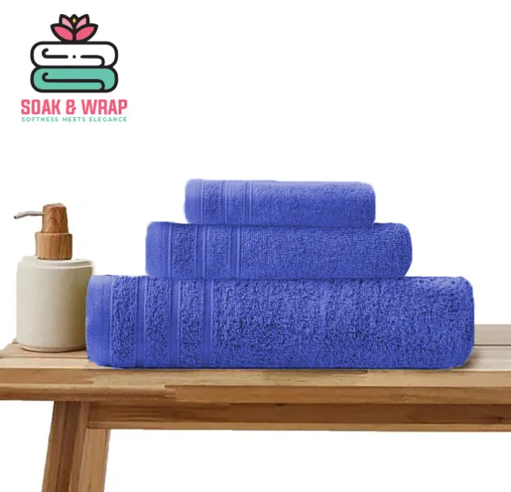 Luxury%20Towels,%20Premium%20Quality,%20Set%20Of%203,%20Bath%20Towel,%20Hand%20Towel,%20Face%20Towel%20-%20Image%202