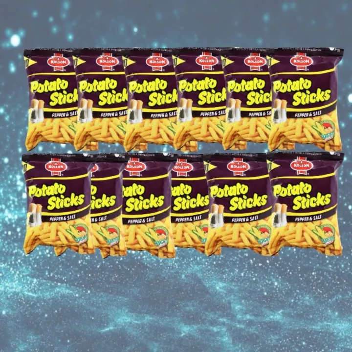 Kolson%20Potato%20sticks%20in%20Pepper%20and%20Salt%20flavour%20(12%20pcs%20of%20RS%2010)%20or%20(6%20pcs%20of%20RS%2020)%20-%20Image%203