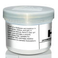 Hydroxyethyl Cellulose (HEC) – Cosmetic Grade Thickener & Stabilizer for DIY Gels, Serums & Shampoos. 