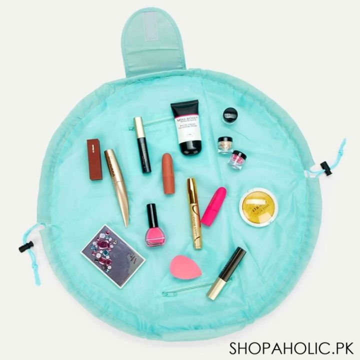 Multipurpose%20Storage%20Travel%20Makeup%20Bag%20Pouch,%20Lazy%20Cosmetic%20Bag%20Drawstring%20Travel%20Makeup%20Bag%20Pouch%20Multifunction%20Storage%20Portable%20Bags,%20Lazy%20Cosmetic%20Bag%20Drawstring%20Travel%20Makeup%20Bag%20Pouch%20Multifunction%20Storage%20Portable%20Bags%20-%20Image%205