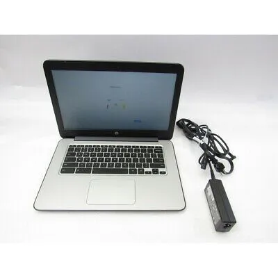 Hp%20Chromebook%2014%20G4%20-%20Image%204