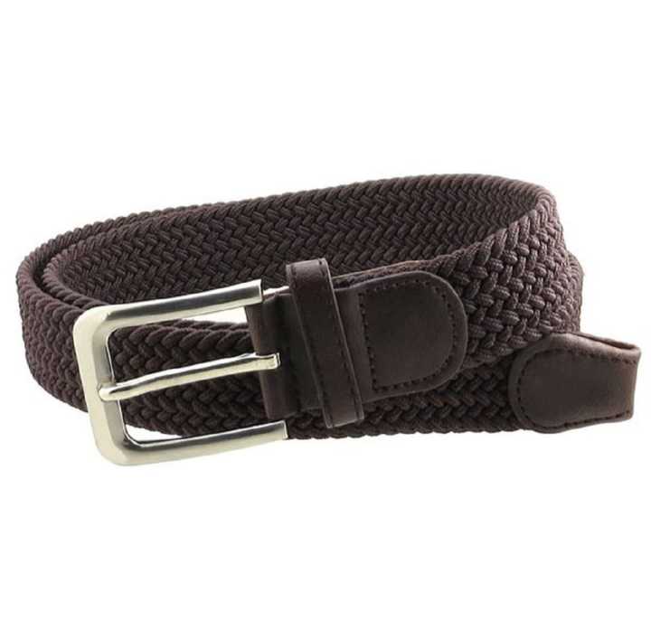 Special%20Braided%20elastic%20woven%20leather%20stretchable%20Belt%20for%20Men%20&%20Women.%20-%20Image%203