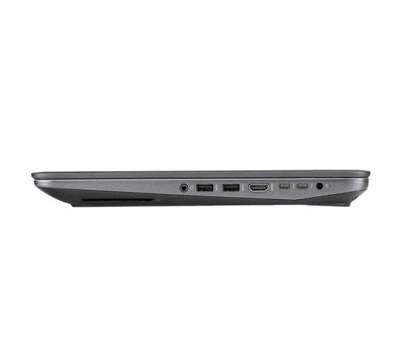 HP%20ZBook%2015%20G4%20Mobile%20Workstation%20%E2%80%93%207th%20Gen%20Core%20i7,%2016GB%20RAM,%20256GB%20SSD%20+%20500GB%20HDD,%204GB%20Quadro%20M1200%20GPU%20%E2%80%93%20Ideal%20for%20Graphics%20&%20Video%20Editing%20-%20Image%204