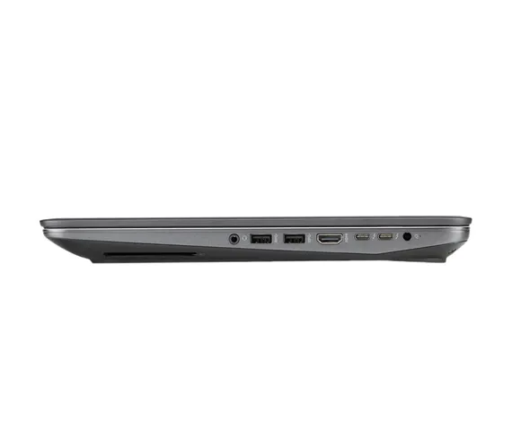 HP%20ZBook%2015%20G4%20Mobile%20Workstation%20%E2%80%93%207th%20Gen%20Core%20i7,%2016GB%20RAM,%20256GB%20SSD%20+%20500GB%20HDD,%204GB%20Quadro%20M1200%20GPU%20%E2%80%93%20Ideal%20for%20Graphics%20&%20Video%20Editing%20-%20Image%204