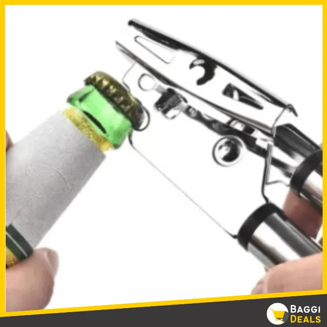 Stainless%20Steel%20Tin%20Can%20Cutter%20and%20Bottle%20Opener%20-%20Image%203