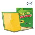 Mouse Glue Traps Sticky Boards. 