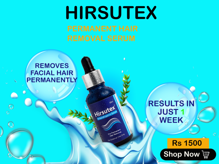 Permanent%20Hair%20Removal%20Serum%20%7C%20Hair%20Growth%20Inhibitor%20%7C%20Fast-Acting,%20Painless%20&%20Moisturizing%20%7C%20Removes%20Hair%20From%20Face,%20Body,%20Armpits,%20Legs%20&%20Private%20Parts%20%7C%20Clinically%20Tested%20%7C%20Hirsutex%2030%E2%80%AFml%20Anti%20Androgenic%20Solution.%20-%20Image%205