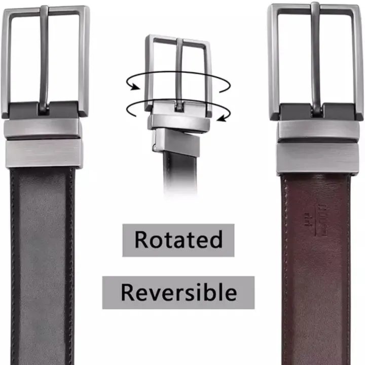 2%20in%201%20Double%20Sided%20Black%20&%20Brown%20Turning%20Buckle%20Belt%20for%20Men.%20-%20Image%207