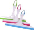 Window Cleaning Squeegee Car Kitchen Wiper Mirror Table Tiles Bathroom Cleaner Glass Slabs Viper And Wash Plastic Wind Screen Windshield. 