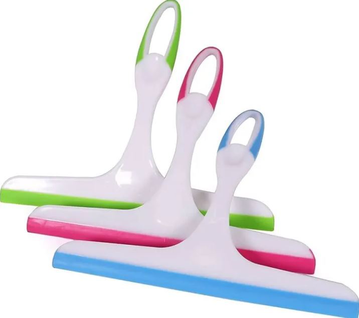 Window%20Cleaning%20Squeegee%20Car%20Kitchen%20Wiper%20Mirror%20Table%20Tiles%20Bathroom%20Cleaner%20Glass%20Slabs%20Viper%20And%20Wash%20Plastic%20Wind%20Screen%20Windshield%20-%20Image%204
