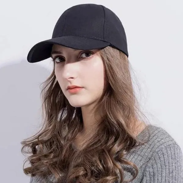Unisex%20Casual%20Hat%20Men%20Caps%20with%20Adjustable%20Strap%20and%20Buckle%20Sunlight%20Protection%20Sun%20Hats%20for%20Summer%20P%20Caps%20with%20Curved%20Visor%20on%20Front%20Visor%20P%20Cap%20for%20Boys,%20Sports%20Cap%20-%20Image%204