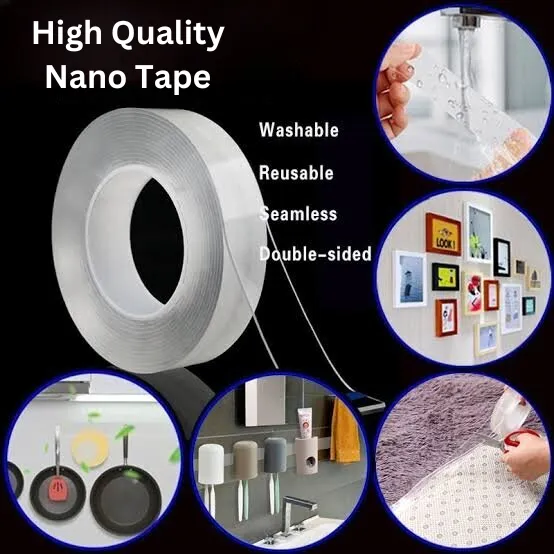 Nano%20Tape%20Reusable,Washable,Balloon%20making%20And%20Transparent%20Silicone%20Tape%20with%20Dual-Sided%20Stickness,Multi-Functional%20Tape%20-%20Image%205