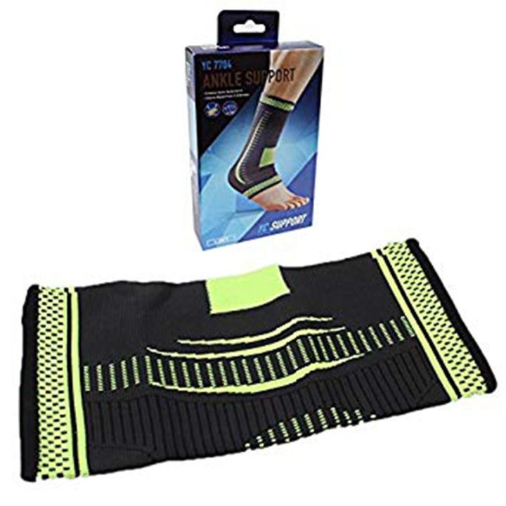 Ankle%20Support.%20Ankle%20%20Grip%20,%20Ankle%20Pain%20Relife%20-%20Image%203