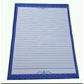 ASSIGNMENT pages (12 pages ). 