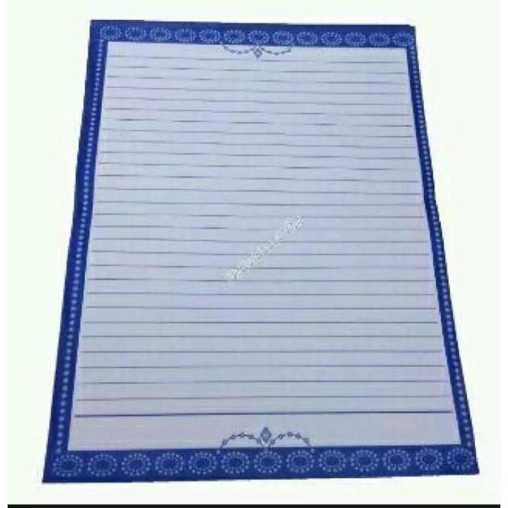 ASSIGNMENT pages (12 pages )
