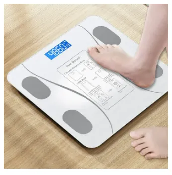 Digital%20Bathroom%20Scale%20Bluetooth%20Body%20Fat%20Scale%20Scale%20for%20Body%20Weight,%20Smart%20Digital%20Bathroom%20Weighing%20Scales.%20Body%20Composition%20Analyzer%20for%20Body%20Weight,%20Body%20Fat%20Electronic%20Body%20Analyzer%20Machine%20-%20Image%202