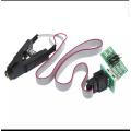 IC Programmer Clip Best Quality. 