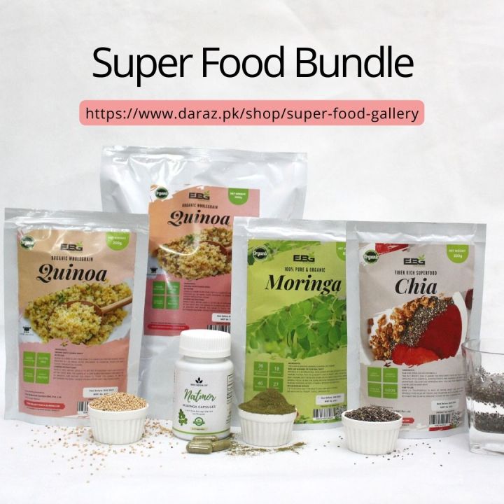 Wholegrain%20Quinoa%20Seeds%20500g%20-%20Image%208