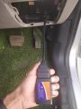OBDII OBD 2 OBD2 Obd II Length 32 cm  male female elm327 ELM 327 extension cable Car scanner Diagnostic tool Cable. 
