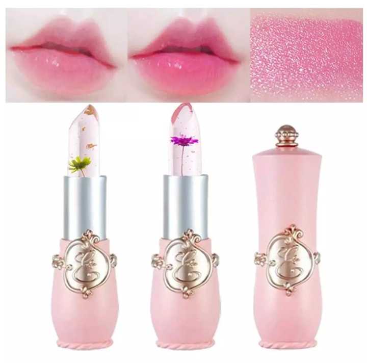 High%20Quality%20Transparent%20Color%20Changing%20Flower%20Jelly%20Lipstick%20-%20Image%207