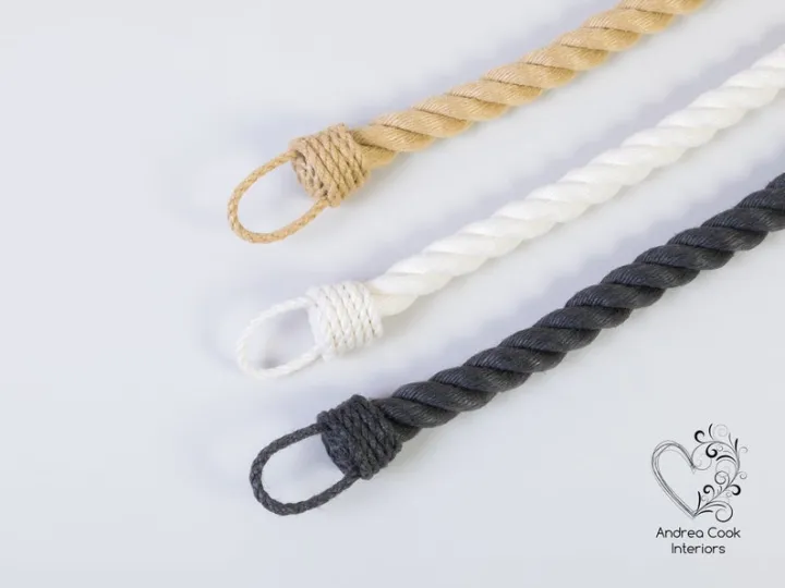 Strong%20Curtain%20jute%20Tiebacks%20Multicolor%20Convenient%20Drape%20Tie%20Asian%20Style%20Decorative%20Jute%20Rope%20Curtain%20Holder%20&%20Buckles%20Holder%20for%20Window%20Sheer%20Blackout%20Draperies,%20Parday%20-%20Image%207