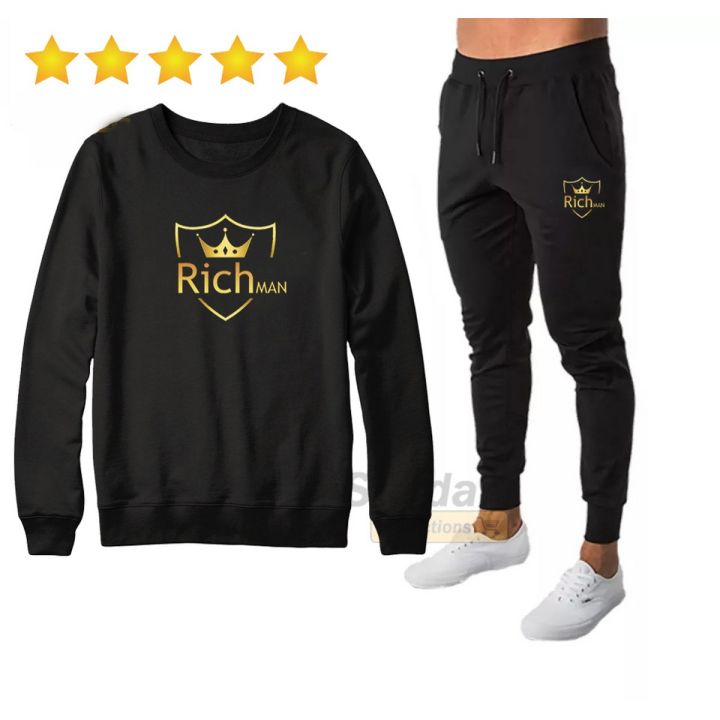 Richman%20Winter%20Track%20suits%20for%20men%20and%20women's%20-%20Image%204