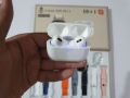 Crown S10 10+1 Smart Watch 2.3-Inch Large Screen with 7 Straps and Airpods2. 