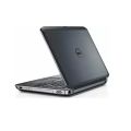 Daraz Like New Laptops - Dell Latitude E6420 , Core i5 2nd generation, 8GB DDR3 Ram, 128GB SSD Drive, 14.1" Led Display, Intel HD Graphics. 