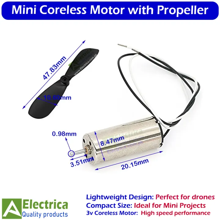 3V%20DC%20Coreless%20Micro%20Motor%20with%20Propeller%20Mini%20Helicopter%20Motor%2055000RPM%20Model%20716%20for%20DIY%20Projects%20by%20Electrica%20-%20Image%205