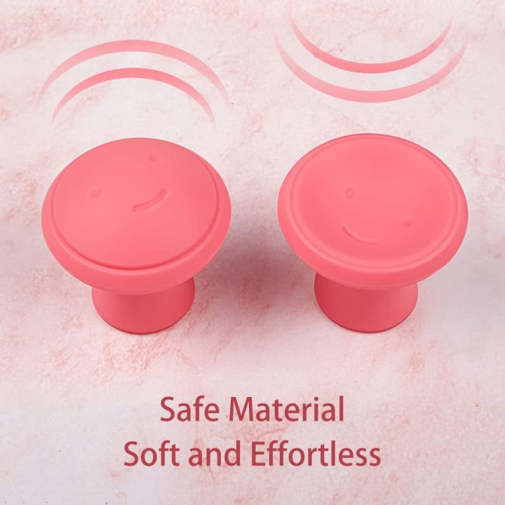 Online%20Karachi%20%20Face%20Slimming%20Tool%20V%20shape%20face%20Jawline%20shaper%20Double%20Chin%20Mouth%20Muscle%20Tightener%20Face%20Slimming%20Tool%20%20Men,%20Women,%20Face%20-%20Image%207