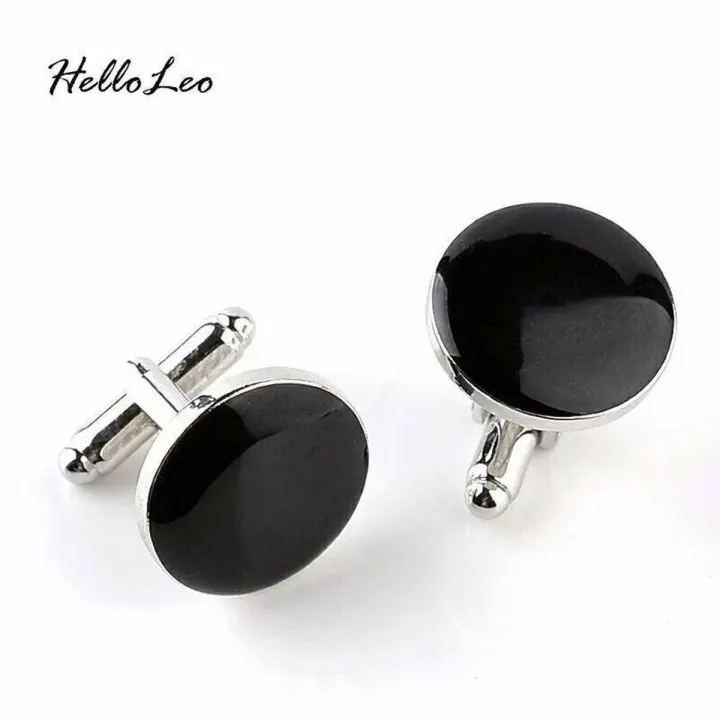 Stud%20for%20Men%20-%20Image%202