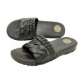 Latest Design Ladies Casual Chappal/ Slippers for Women with Soft and Comfortable Sole. 