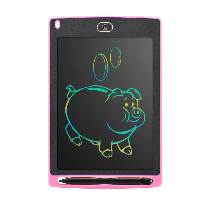 LCD%20writing%20Tablet%20electronic%20slate%20e-writer,%20digital%20memo%20pad%20for%20kids%20or%20daily%20life%20routine%20Notebook%20purpose%20Educational%20Toy%20Kids%20Handwriting%20Pad%20For%20Children%20Erasable%20E-writer,%20Digital%20drawing%20board,%20Doodle%20&%20scribble%20board%20-%20Image%203