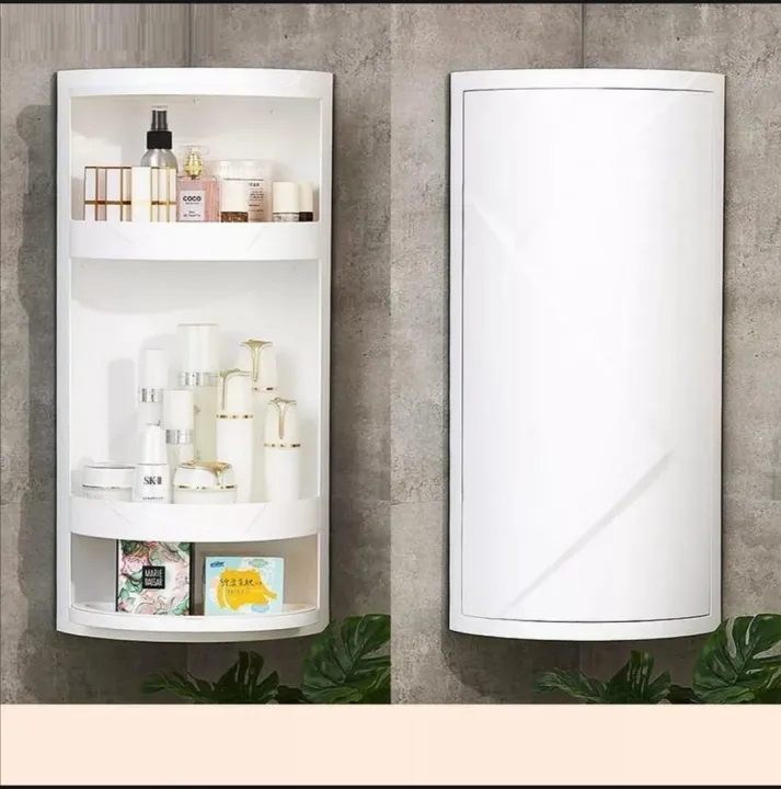 Bathroom%20corner%20cabinet%20plastic%20rotating%20cabinet%20360%20degree%20washroom%20%20three%20shelves%20cabinet%20kitchen%20toilet%20cabinet%20two%20layer%20cabinet%20good%20quality%20plastic%20cabinet%20-%20Image%202