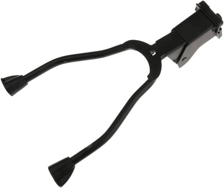 Bicycle%20Double%20Stand%20Center%20Mount%20Bike%20Kick%20Stand%20BMX%20MTB%7C%20double%20cycle%20stand%20%7C%20cycle%20stand%20for%20cycle%20%7C%20double%20stand%20for%20cycle%20-%20Image%202