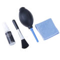 4 In1 Screen Cleaning Kit For TV LED PC Monitor Laptop Tablet IPad Cleaner Tool Monitor Cleaner Cleaning Kit Latest. 