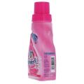 Comfort Lily Fresh Fabric Conditioner Pink 200ml. 