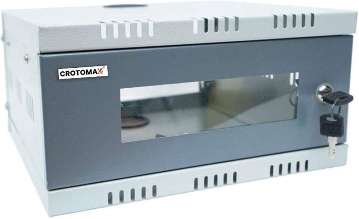 1U%20Rack%20For%20Cctv%20Camera%20DVR%20/%20NVR%20/%20XVR%20Cabinet%20Wall%20Mount%20Lock%20Box%201U%20Matel%20Box%20-%20Image%203