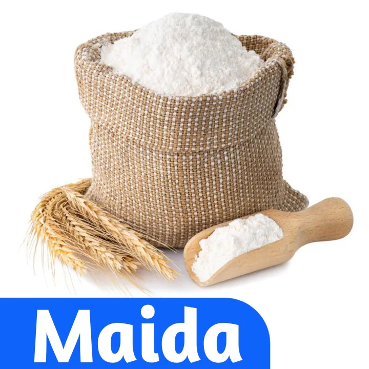 Maida%20%7C%20Meda%20Flour%20%7C%201%20Kg%20Pack%20-%20Image%202