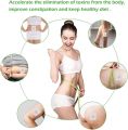 30 Pcs Slimming Patches - Weight Loss & Belly Fat Burning Stickers for Effective Body Contouring. 