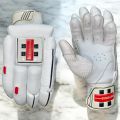 Grey Nicolls Cricket Batting Gloves | Professional Batting Gloves |  Premium Batting Gloves for Hardball | Batting Gloves Cricket | Batting Glove Gloves for Hardball Cricket. 