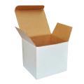 Pack of 24 - Card Board Box - Gift. 