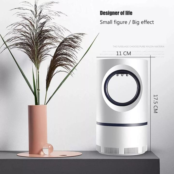 Indoor%20USB%20UV%20Light%20Mosquito%20Killer%20Lamp%20-%20Image%204