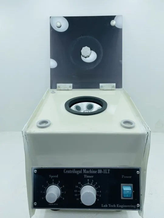 Centrifuge%20machine,%20laboratory%20centrifuge%20machine,%20prp%20centrifuge%20machine,%20best%20quality%20plasma%20prp%20machine%2080-1%20-%20Image%204