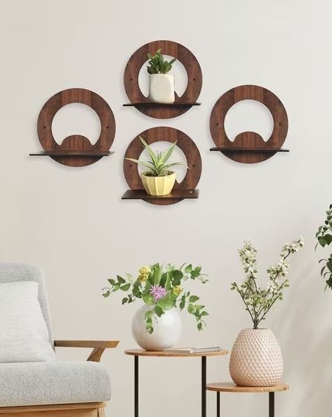 Set%20Of%204%20in%201%20Decorative%20Wooden%20Wall%20Art%20Wall%20Shelves%20For%20Bedroom%20Number%20of%20Shelves%204%20Wooden%20Wall%20Shelf%20-%20Image%203