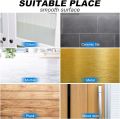 Adhesive Wall Hooks for Wall Without Drilling, Self Adhesive Hooks for Wall Heavy Duty Strong Nail Free for Hanging Photo Frame Adhesive hooks, Adhesive hooks Wall Clock, Adhesive hooks Kitchen Accessories Items. 