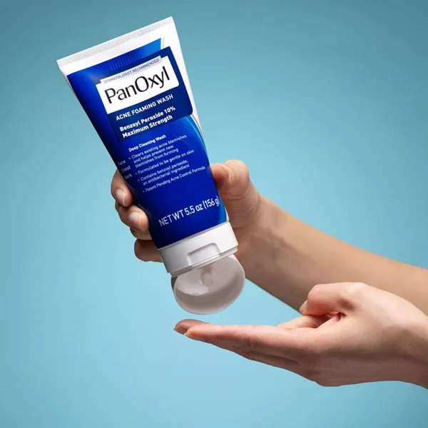 PanOxyl%20Acne%20Foaming%20Wash%2010%25%20Maximum%20Strength%201oz%20156ML%20-%20Image%206
