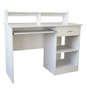 Computer%20Desk%20with%20Shelf%20and%201%20Drawer%20and%20Hutch,%20Laptop%20Desk%20with%20Sliding%20Keyboard%20Tray,%20Study/Writing%20Table,%20Home%20&%20Office%20Desk%20-%20Image%204