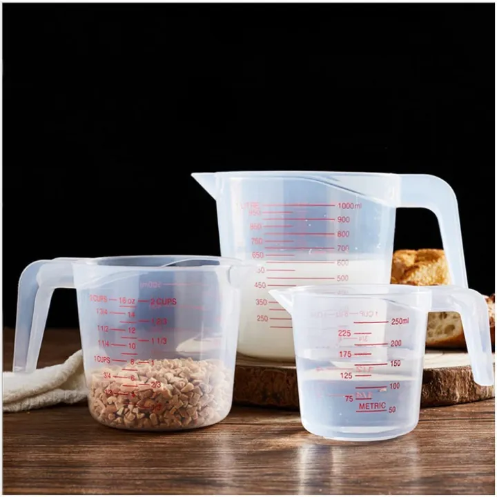 3%20set%20Plastic%20Measuring%20Cup%20Clear%20Measuring%20Jug%20Nesting%20Stackable%20Container%20for%20MeaMeasuring%20Jugs%20BPA-free%20Stackable%20Clear%20Heat-resistant%20Measuring%20Cups%20With%20Angled%20Grip%20and%20Spout%20For%20Dry%20Ingredients%20%20Liquidssure%20Liquid%20and%20Baking%20Items,%20Kitchen%20Lab%20Use,%20-%20Image%206